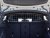 Dog guard BMW X2 (F39) from 2018-2023