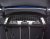 Dog Guard for BMW X3 from 2018-2024