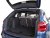 Dog Guard for BMW X3 from 2018-2024