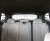 Dog guard BMW X3 (G01) from 2018-