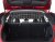 Dog guard Mitsubishi Eclipse Cross from 2018- and newer