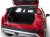 Dog guard Mitsubishi Eclipse Cross from 2018- and newer