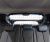 Dog guard Mitsubishi Eclipse Cross from 2018- and newer