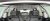 Dog guards Volvo XC90 from model year 2003-2014