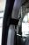 Dog guard Volvo XC90 2003-2014