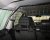 Dog guard Volvo XC90 from 2003-2014