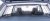 Dog guard VW Golf VI (6) 2009-2013