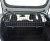 Dog guard Prius (Toyota) from 2016-
