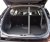 Dog guards and dividers Hyundai Santa Fe from 2019- onwards