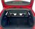 Dog guard Hyundai i30 Tourer 2017-