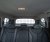 Dog guard Hyundai Santa Fe 2019-