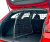 Dog guard and divider Hyundai i30 station wagon 2017-