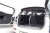 Dog guards & dividers Mini Clubman from 2015-