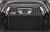 Dog grille Hyundai i30 station wagon 2007-2012
