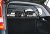 Dog grille for Hyundai i30 station wagon 2007-2012