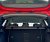 Dog guard Hyundai i30 Station wagon from 2017-