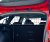 Dog guard for Hyundai i30 Tourer from 2017-