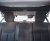 Dog guard Jeep Wrangler from 2006-2018