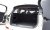 Dog guard Mini Clubman from year 2015-
