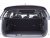Dog guard Mini Clubman from 2015-