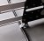 Dog gate NIO EL7 from 2023-