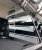 Dog gate Volvo V60 from 2018-