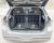 Dog gate MG4 from 2022-