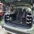 Dog gate NIO EL7 from 2023-