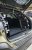 Dog gate Toyota Corolla Touring Sports from 2019-