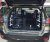 Dog gate Toyota Corolla Touring Sports from 2019-