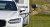 Caravan mirrors from Swedish Bra Vision