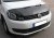 Hood bra for Volkswagen Caddy 2010-2015