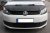 Hood bra for Volkswagen Caddy 2010-2015