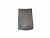 Hood scoop Mitsubishi L200 from 2006-2015