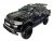 Hood scoop Mitsubishi L200 from 2006-2015
