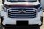 Bonnet guard Maxus e-Deliver 9 from 2021-