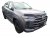 Bonnet guard Maxus T90 EV from 2022-