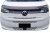 Bonnet guard Volkswagen Multivan T7 from 2022-