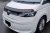 Bonnet guard Volkswagen Multivan T7 from 2022-