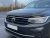 Bonnet guard Volkswagen Ti2guan from 2016-2023