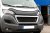 Bonnet guard BASIC for Fiat Ducato/Peugeot Boxer 2014- | Second hand