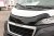 Bonnet guard Opel Movano from 2022-