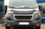 Bonnet guard BASIC for Fiat Ducato/Peugeot Boxer 2014- | Second hand