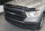 Bonnet guard Dodge RAM from 2020-
