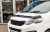 Bonnet guard Fiat Scudo from 2022 onwards