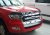 Bonnet guard Ford Ranger from 2016-2023