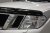 Bonnet guards for Nissan Navara from 2010-2015 | Used parts sorting
