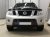 Bonnet guards for Nissan Navara from 2010-2015 | Used parts sorting
