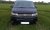 Bonnet guard Volkswagen Transporter T5 from 2010-2015