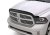 Bonnet guard Dodge Ram 1500 from 2010-2018